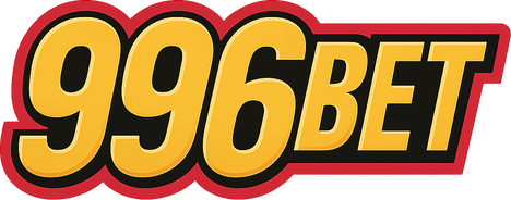 996bet Logo
